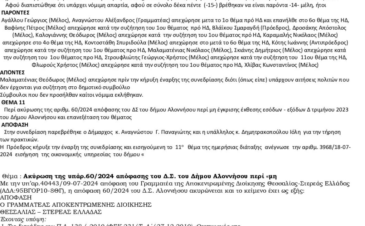 ΑΠΟΦΑΣΗ 125 ΨΨ3ΛΩΨ6-ΙΝΦ (1)