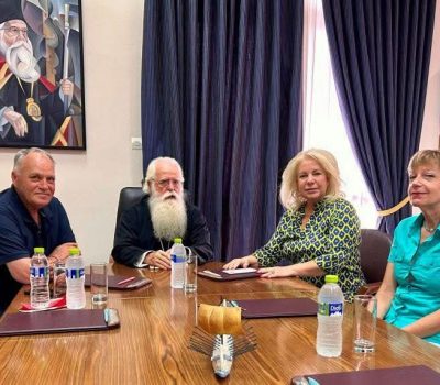 Δωρεάν Ιατρικές Εξετάσεις
