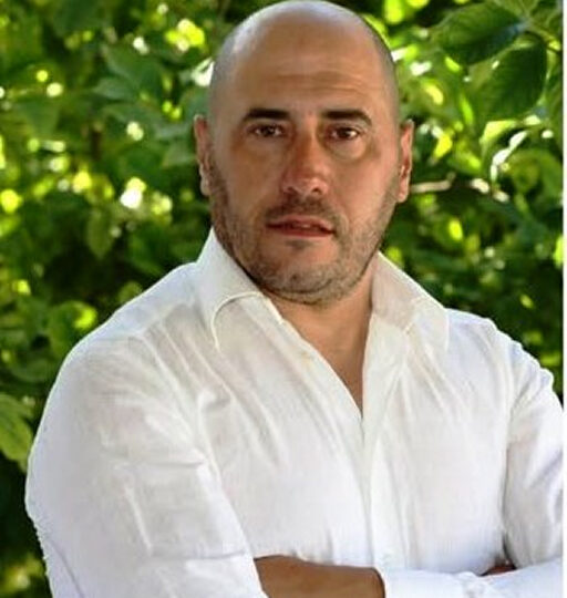 apostolos-drosakis