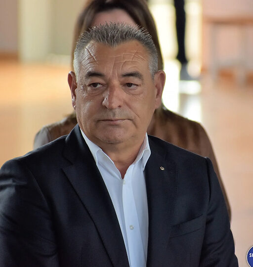 petros-vafinis