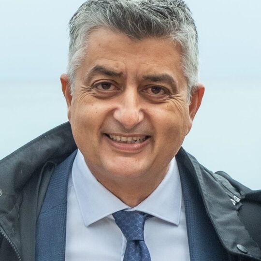 xlivas-2026