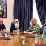 Δωρεάν Ιατρικές Εξετάσεις