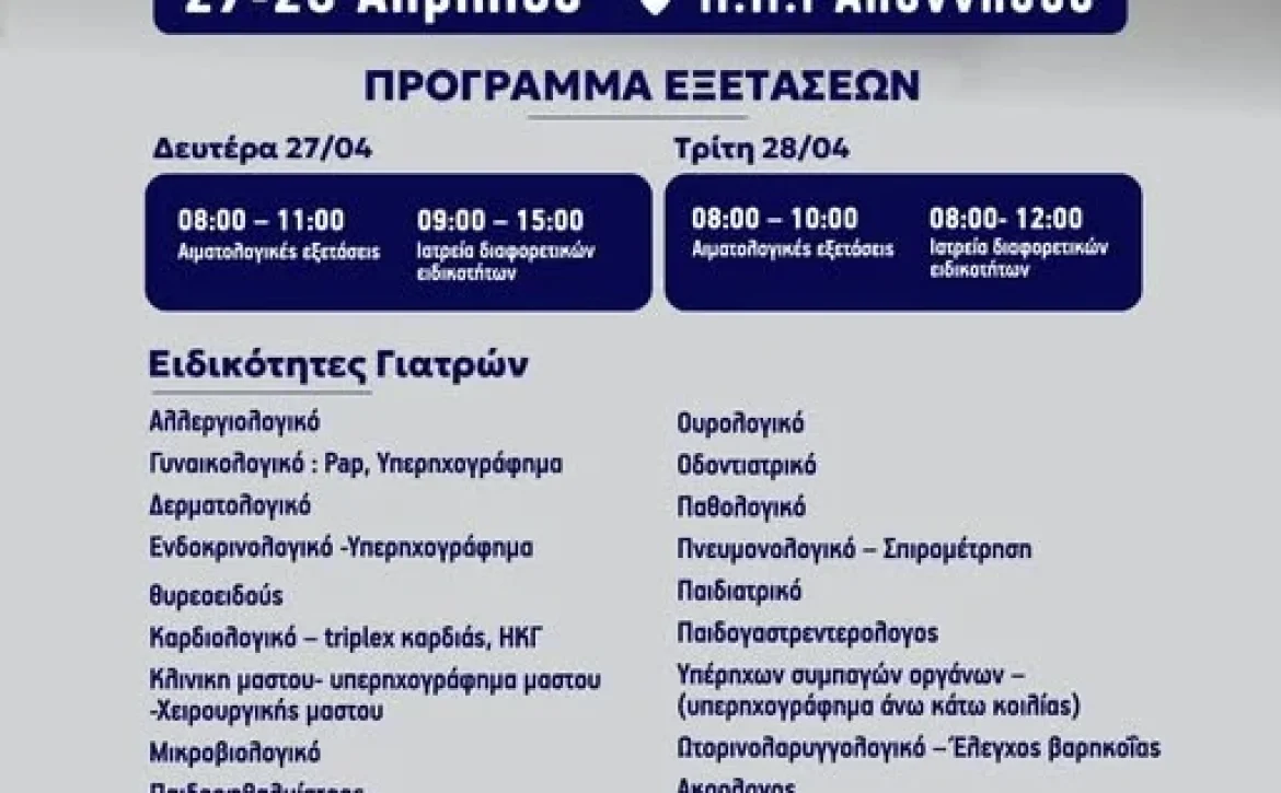 Η Αλόννησος υποδέχεται την Axion Hellas