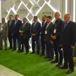 2 Day_ Attica Green Expo 2026.|