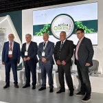 3η ημέρα στην Attica Green Expo 2026