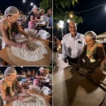 Μια μεγάλη γιορτή για την Αλόννησο – Πλήθος κόσμου στο Πανηγύρι του Δεκαπενταύγουστου