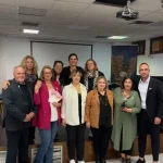Μια εκδήλωση αφιερωμένη στη ζωή, την πρόληψη και τη δύναμη της ανθρώπινης συμπαράστασης
