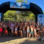 19ο ALONISSOS CHALLENGE 2026 | Η νέα εποχή του θεσμού ξεκίνησε από τη θάλασσα
