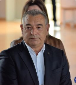 petros-vafinis
