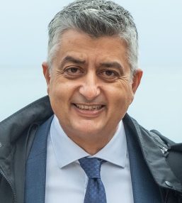 xlivas-2026